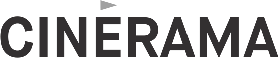 Cinerama