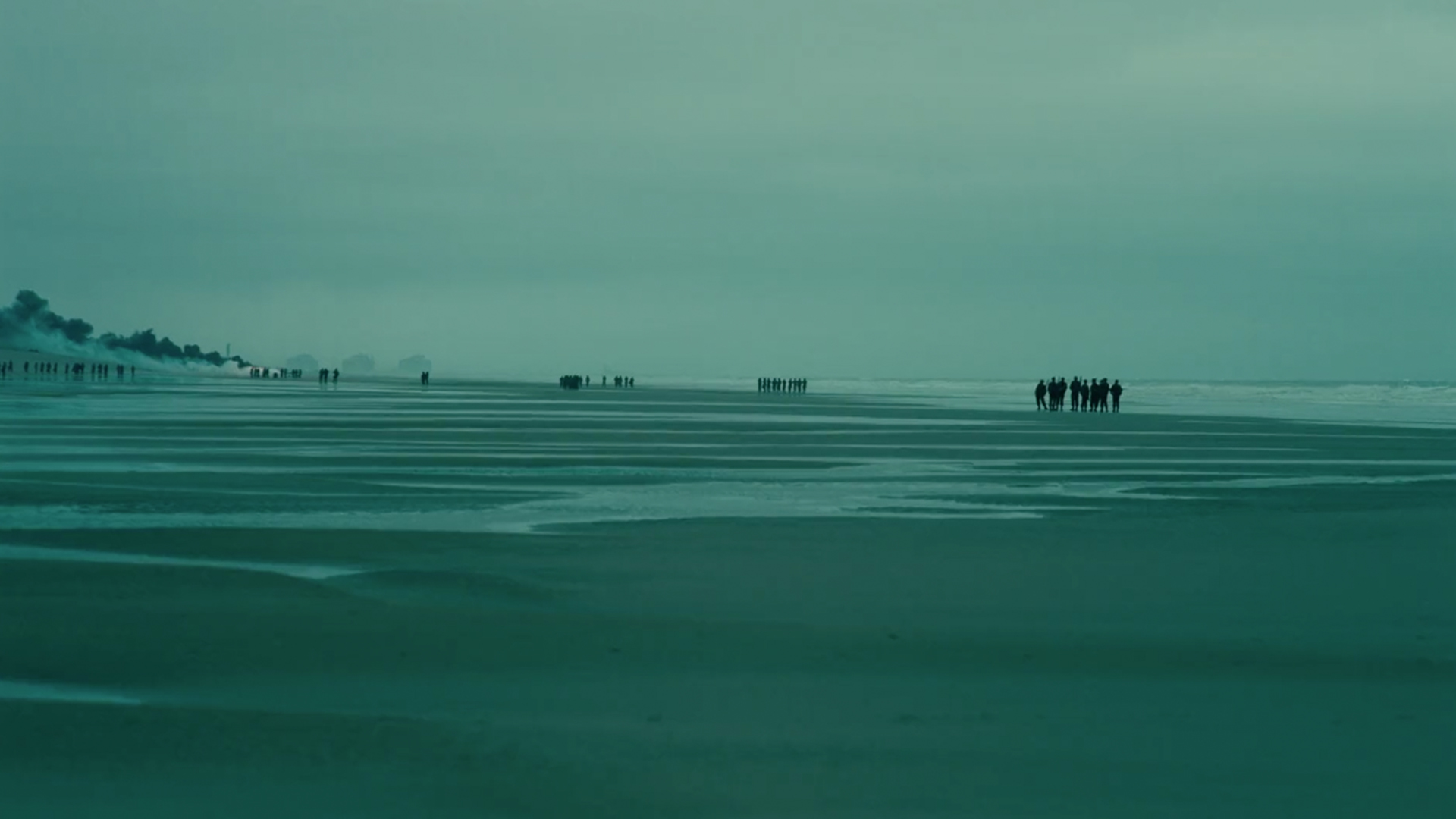 Dunkerque